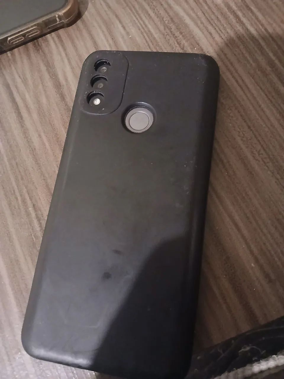 Motorola e-20 - Foto 2