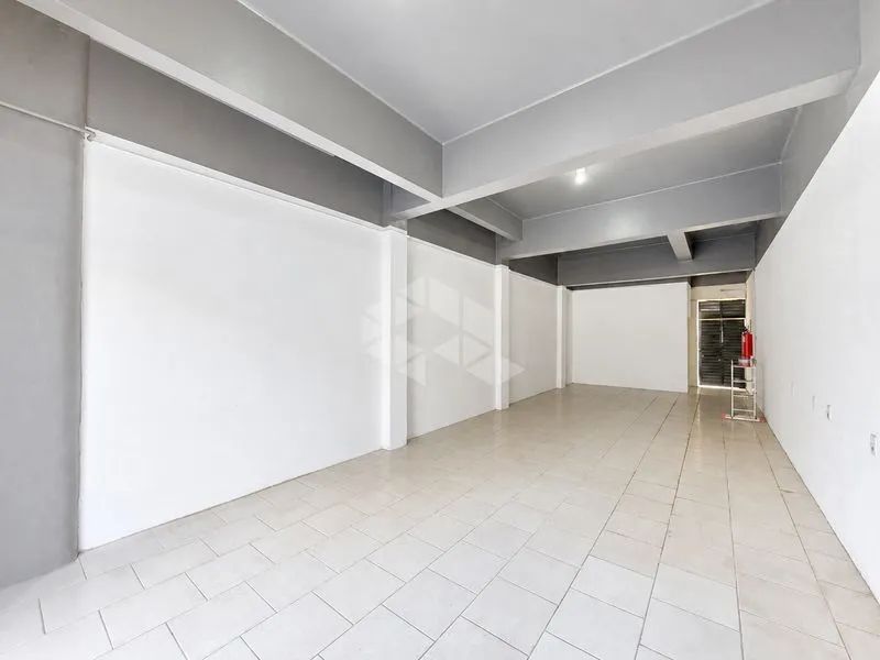 Loja 175M² - para Alugar - Foto 4
