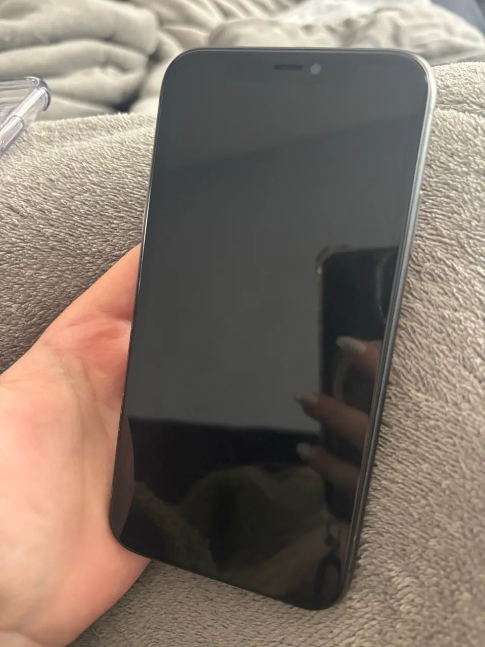 iPhone 11 - Foto 4