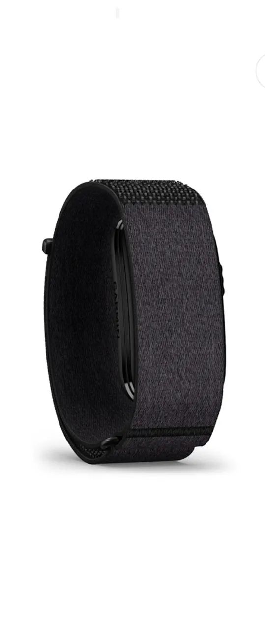 GARMIN CIRQA - PULSEIRA INTELIGENTE - Foto 3