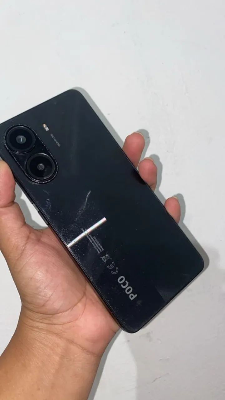 Troco  - Foto 3