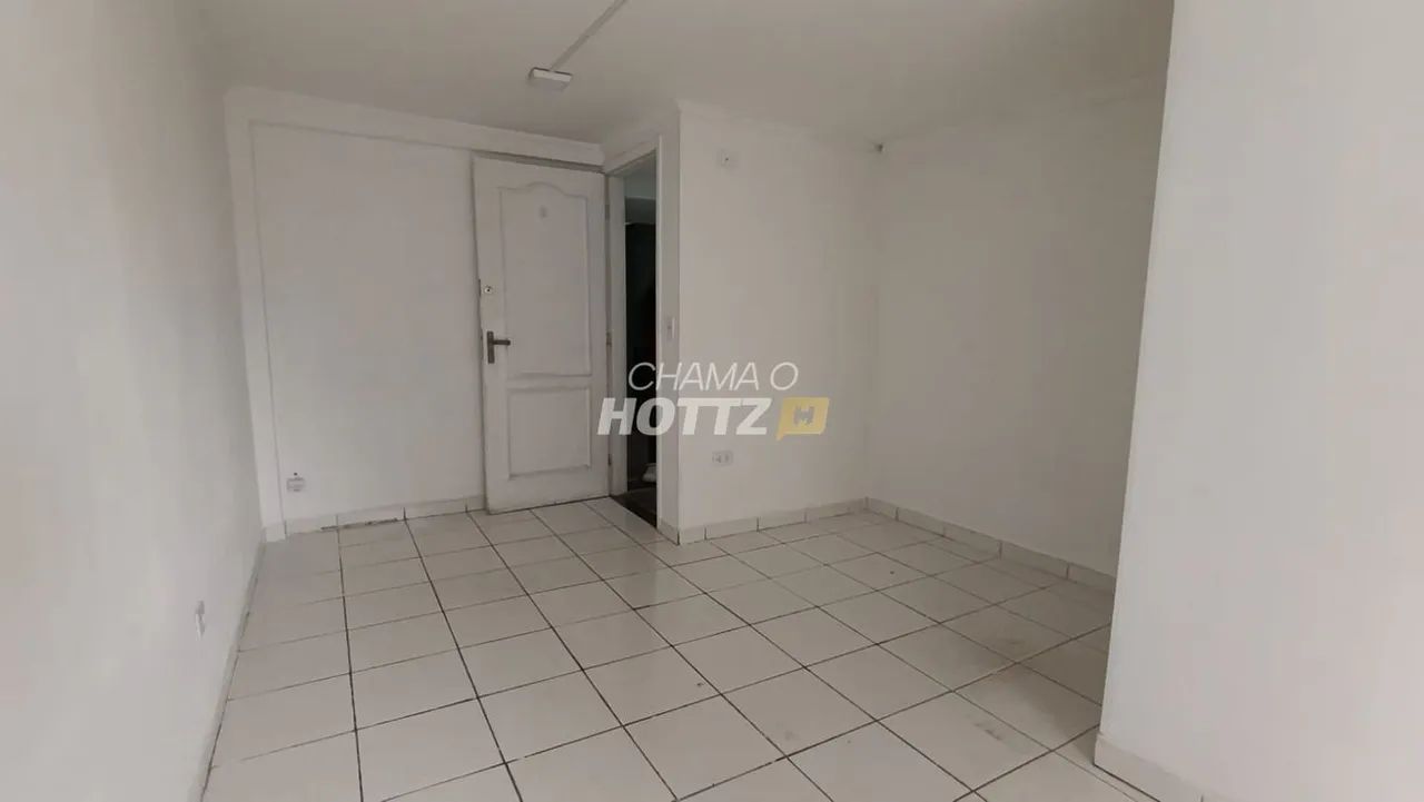 Sala Comercial Com Elevador Para Locação no Centro do Boqueirão - Foto 3