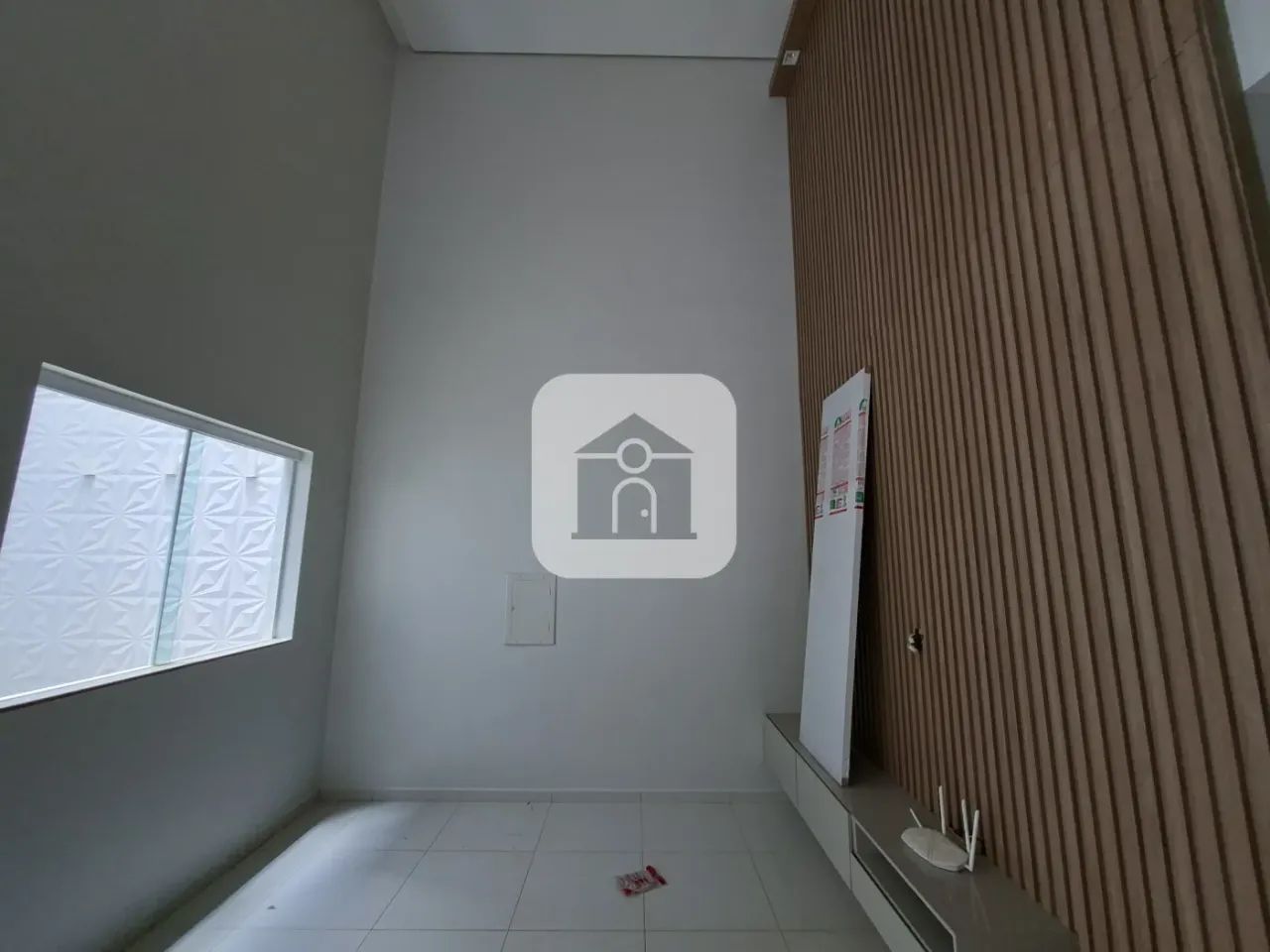 Casa para venda no bairro Bosque dos Buritis - Foto 3