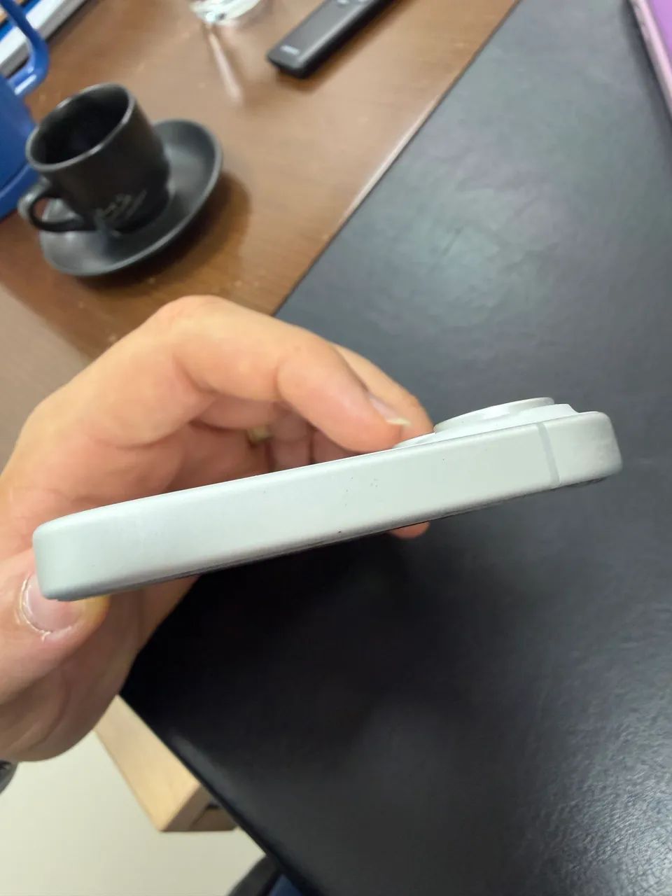iphone 17 256gb - Foto 2