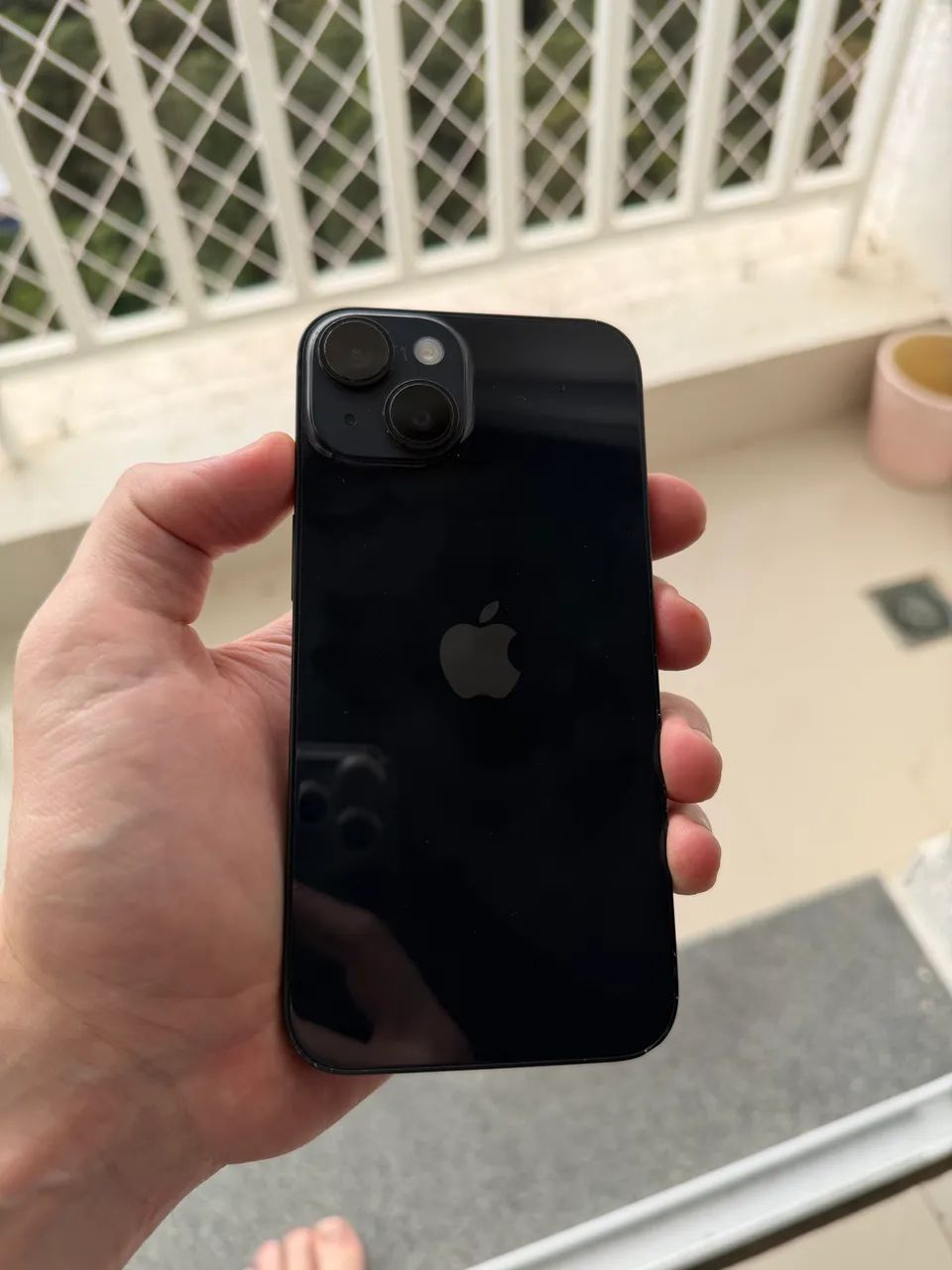 iPhone 14  - Foto 5
