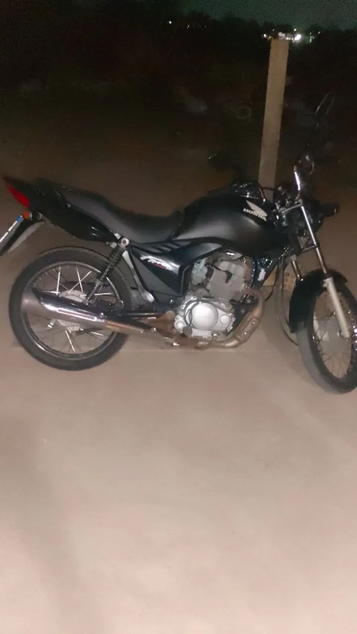 Vende se 