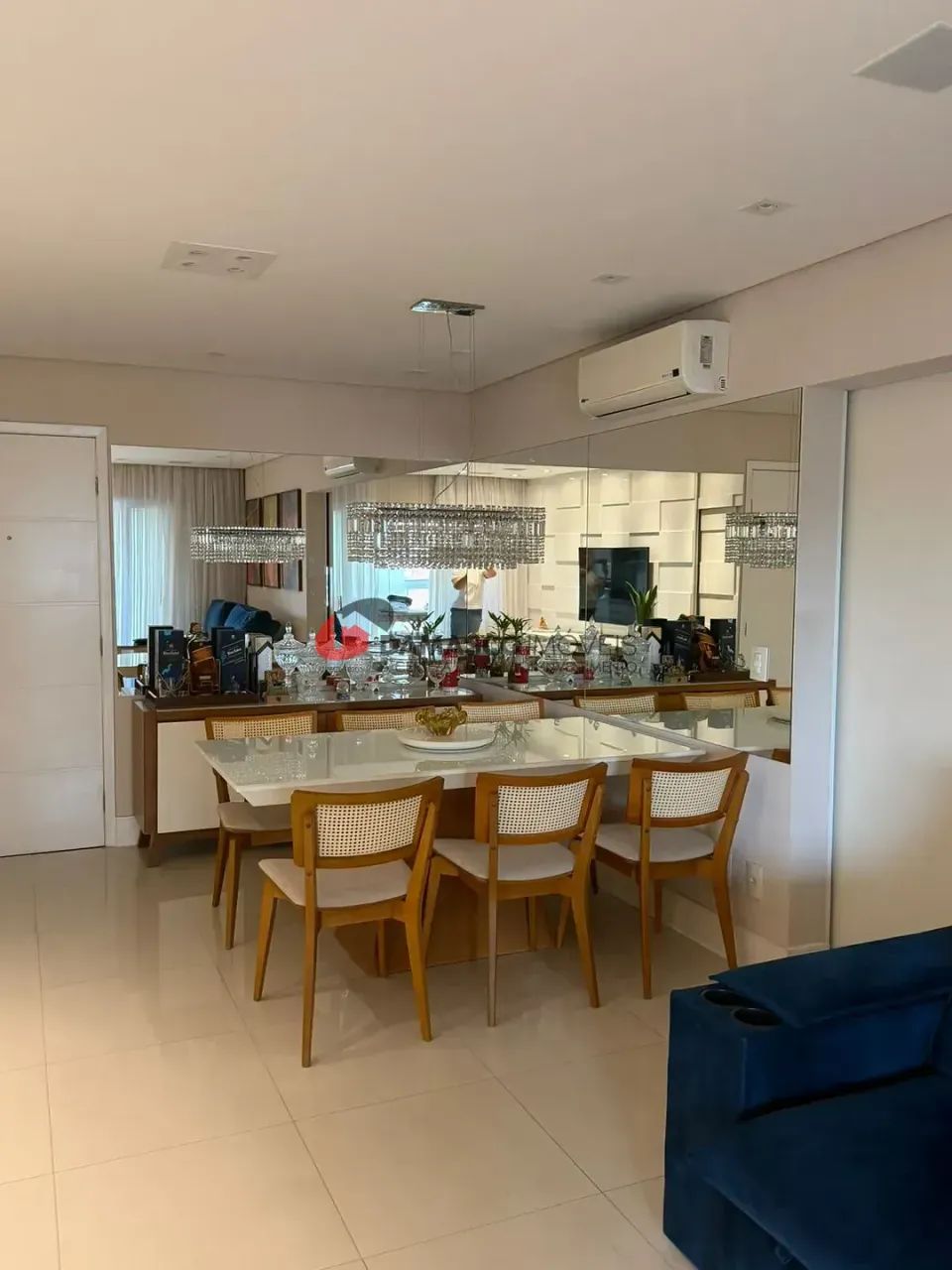 Apartamento à venda, Jardim São Caetano, São Caetano do Sul, SP - Foto 2