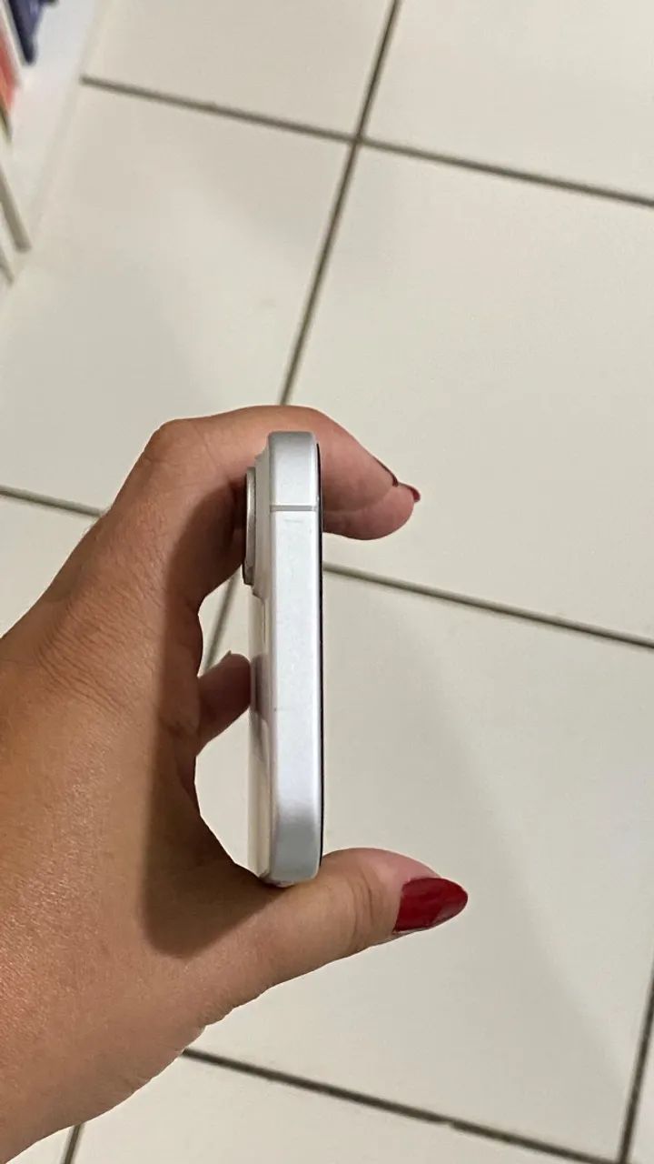 Iphone 16 128gb - Foto 2