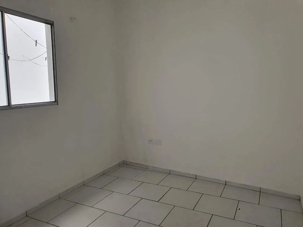 Kitnet para aluguel, 1 quarto, São Luiz - Itu/SP - Foto 4
