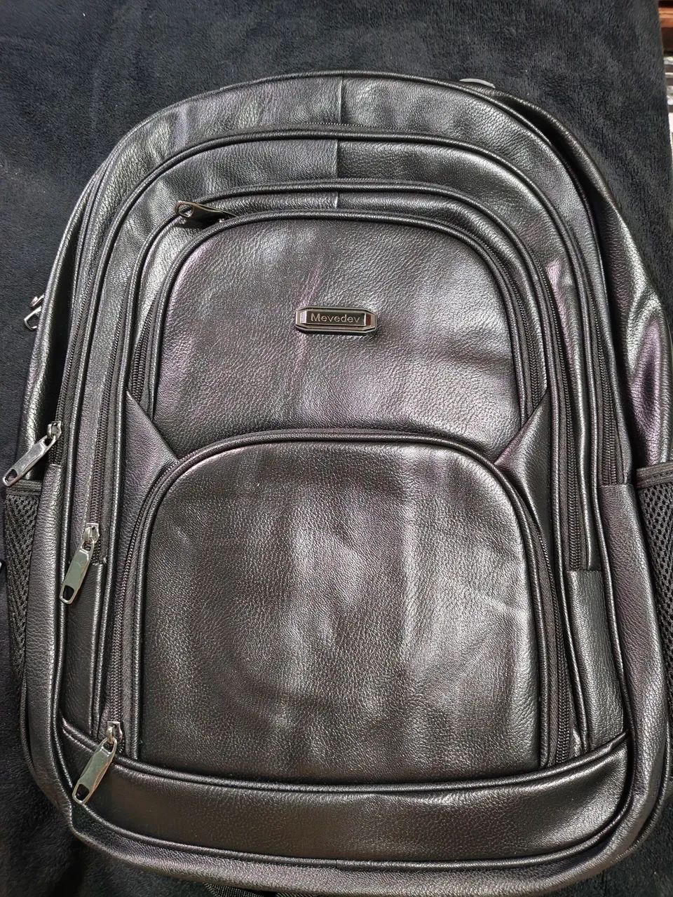 Mochila 