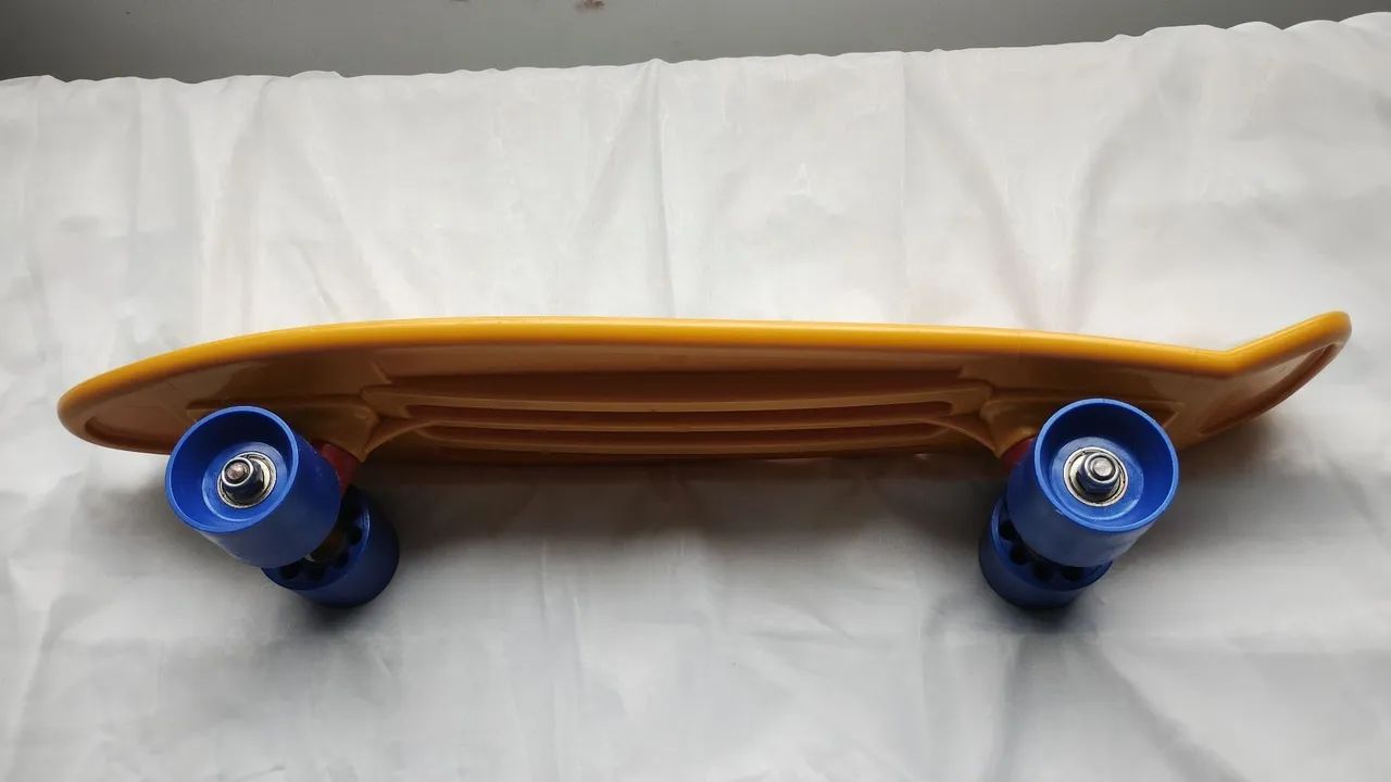 skate - Foto 4