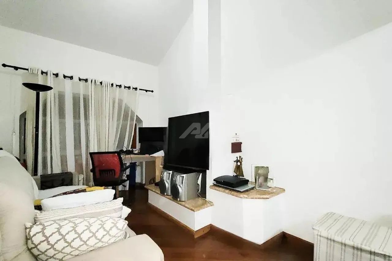 casa - Parque Taquaral - Campinas - Foto 4