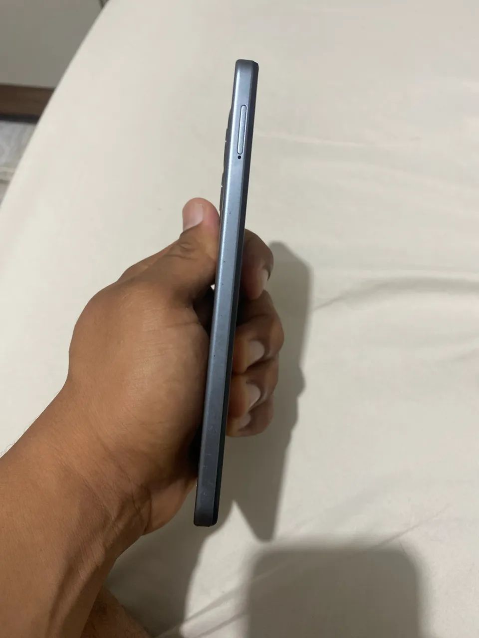 Moto g24 - Foto 5