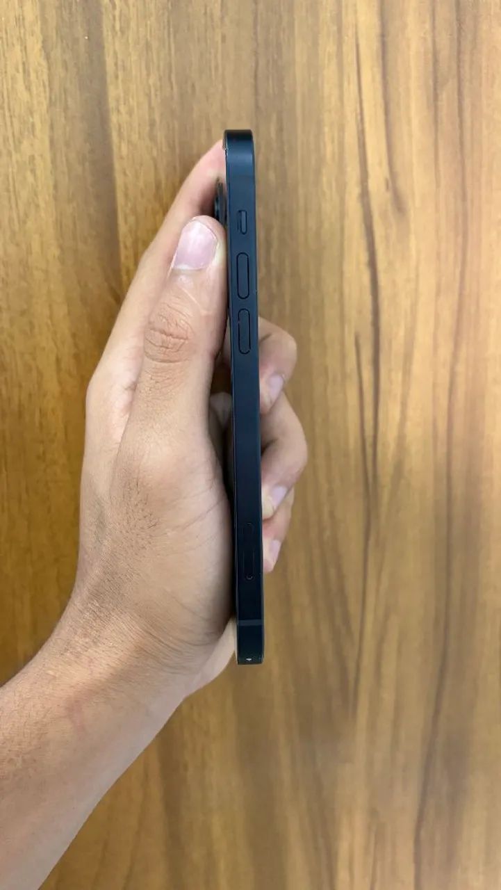 iPhone 12 128gb - Foto 4
