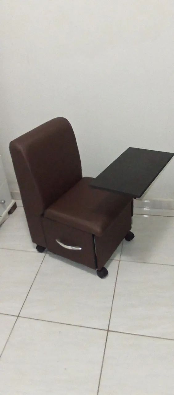 Cirandinha nova nunca usada - Foto 3