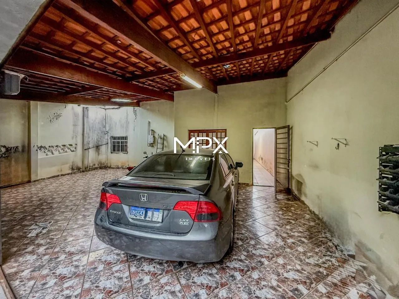 Casa à venda no bairro Residencial Altos do Piracicaba em Piracicaba - Foto 3