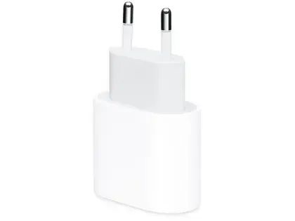 Carregador USB-C de 20W A - Foto 3