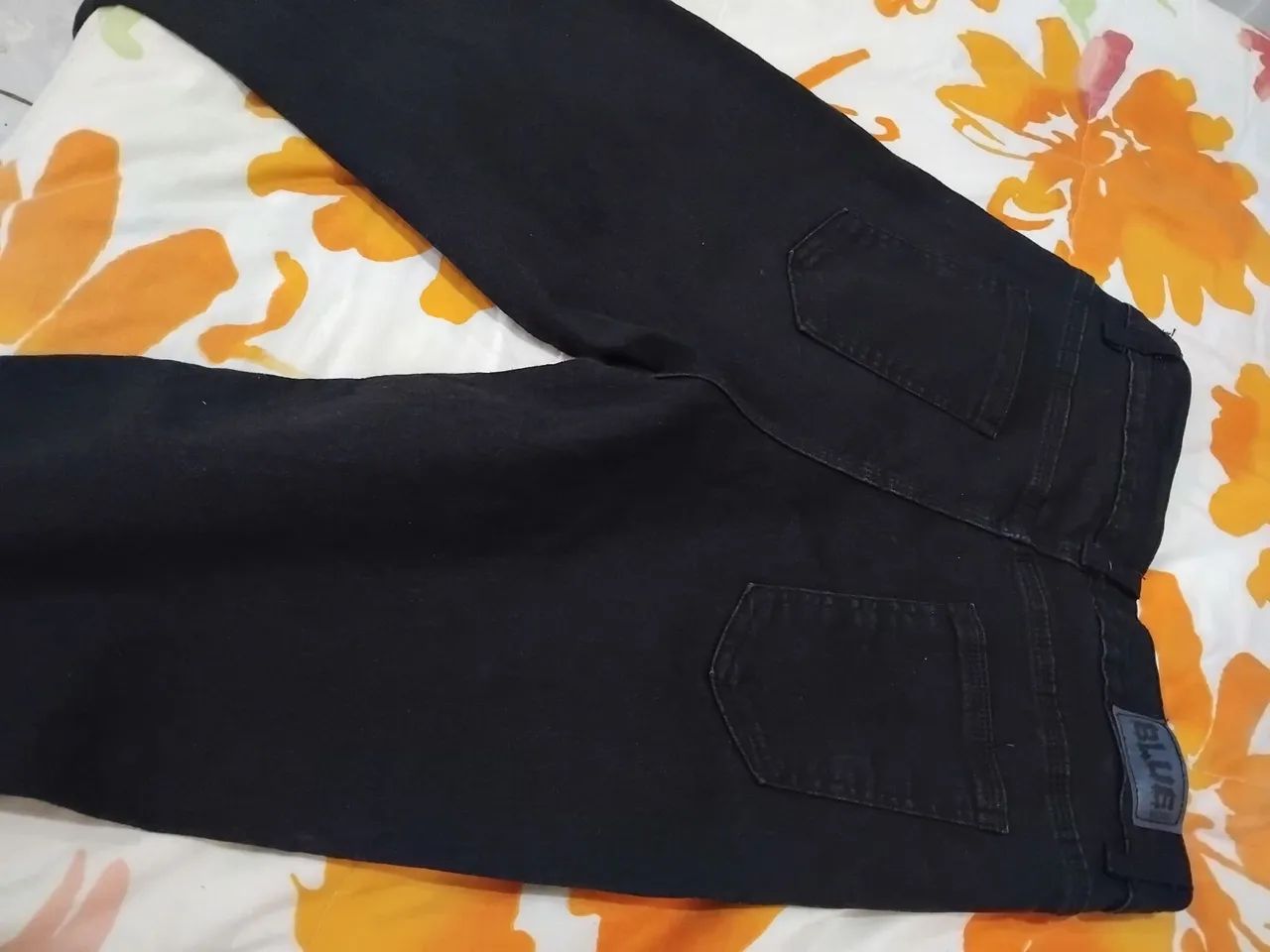 Vendo calças jeans  - Foto 5