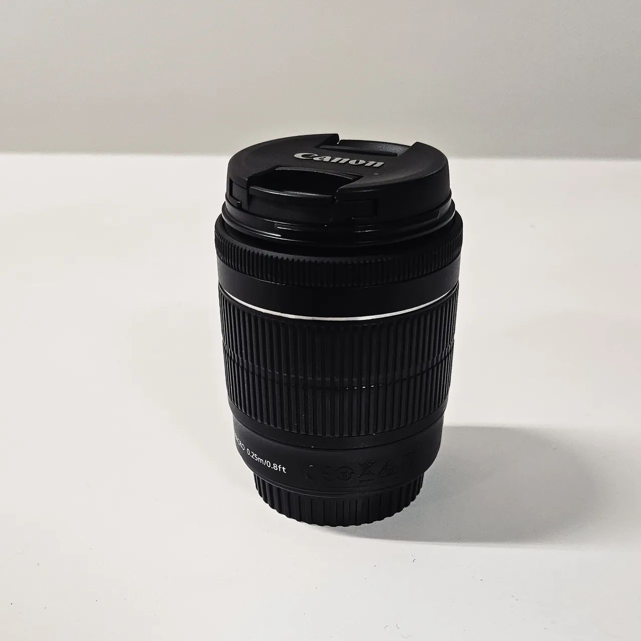 Kit Canon  - Foto 2
