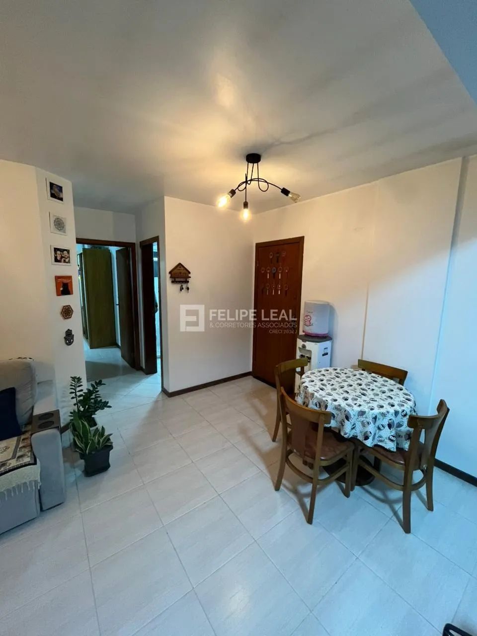 Apartamento em Ipiranga - São José - Foto 2