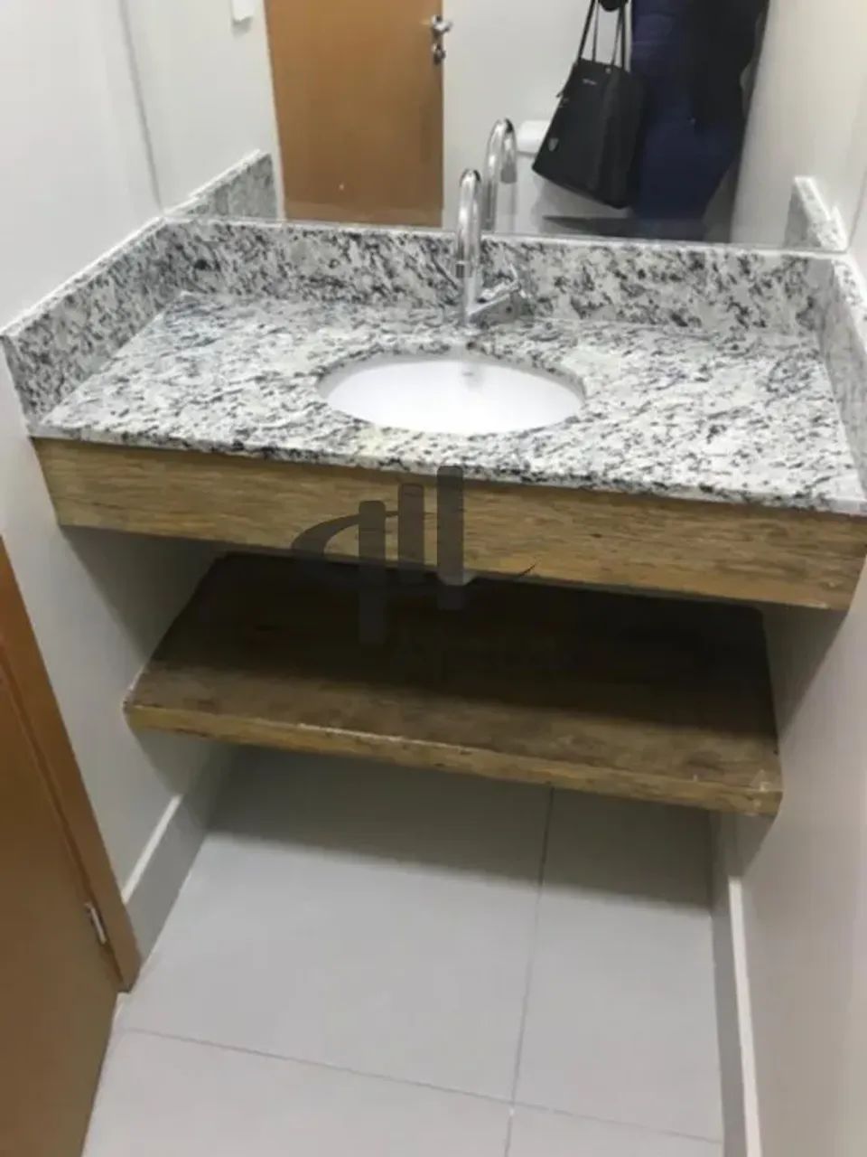 Venda Apartamento Santo Andre Vila Scarpelli Ref: 42383 - Foto 5