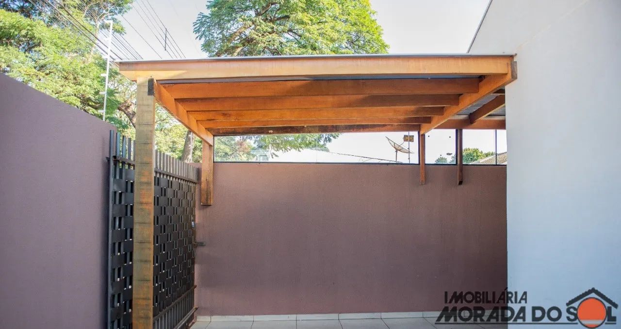 EXCELENTE CASA EM SARANDI!!! - Foto 4
