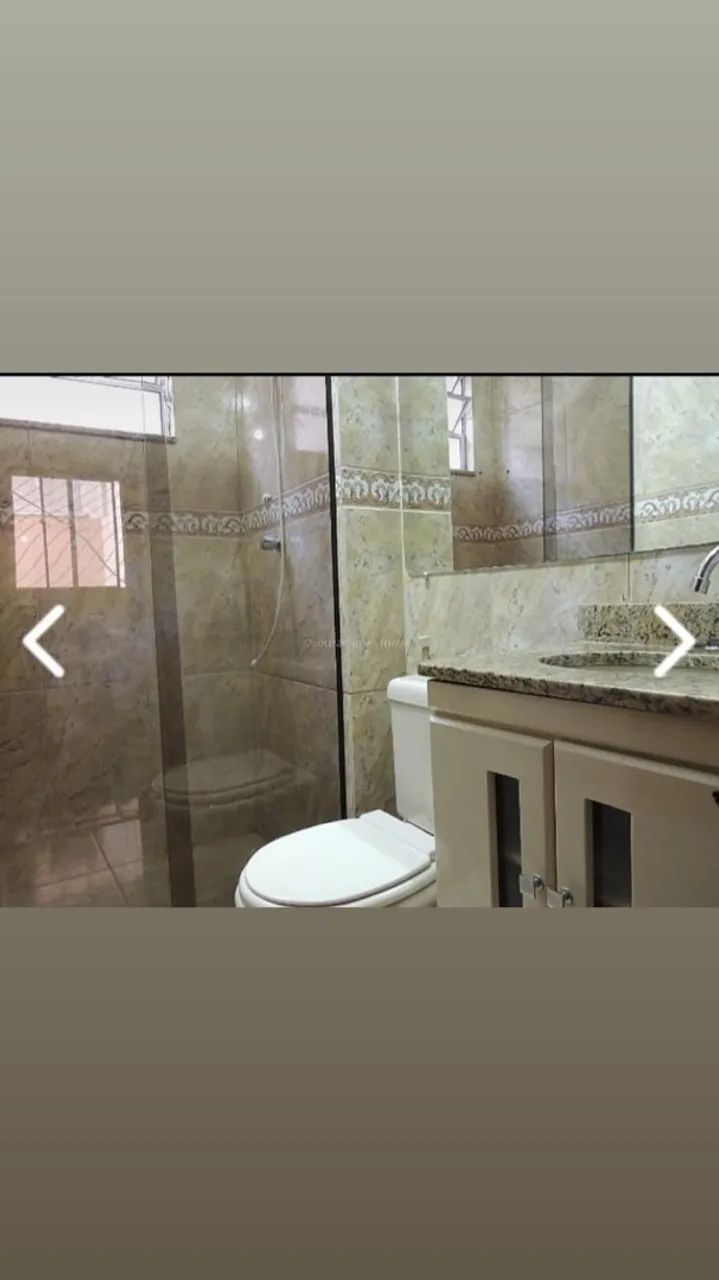 Vendo apartamento  - Foto 4