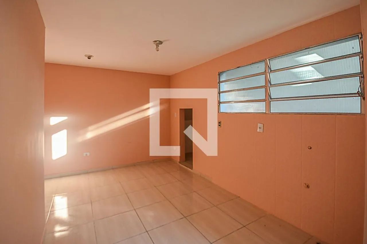 Casa à Venda - Nova Petrópolis, 1 Quarto, 25 m2