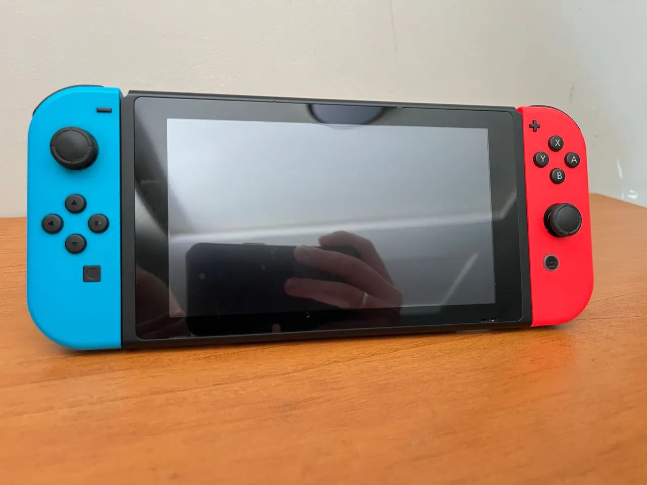Nintendo Switch V2 - Foto 2