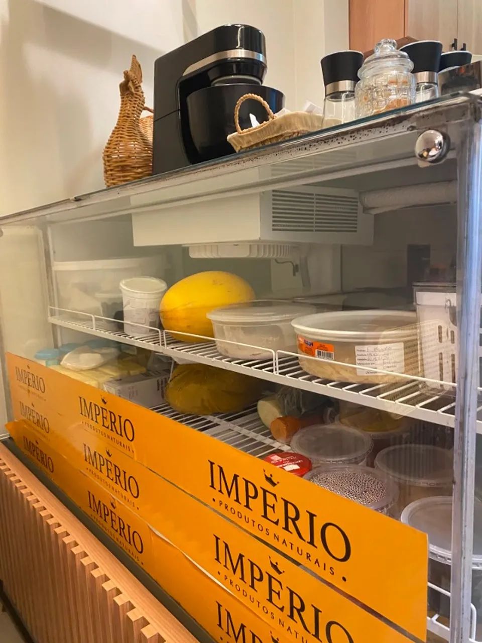 Freezer Expositor - Foto 2