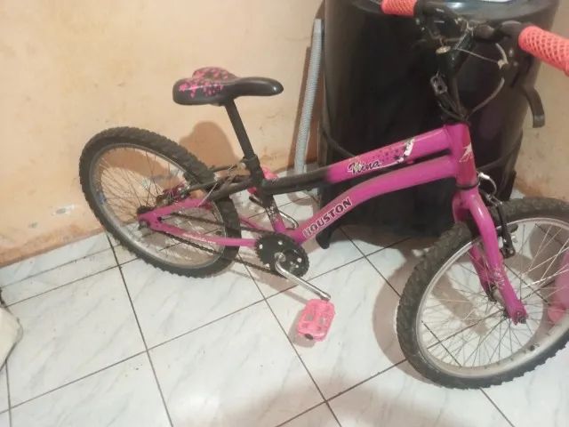 Bicicleta - Foto 2