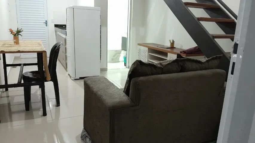 Alugo Kitnet no Gama - Foto 3