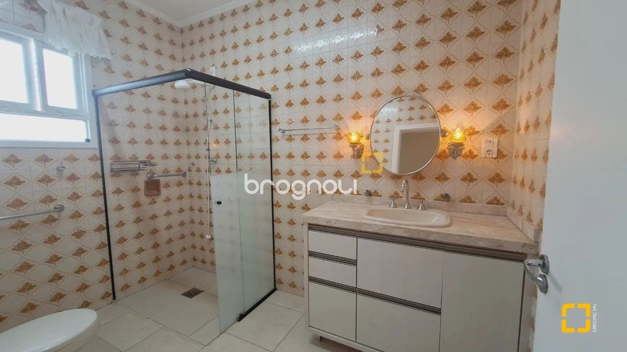 Casa a venda em Capoeiras de 3 Dormitórios Florianópolis SC - Foto 3