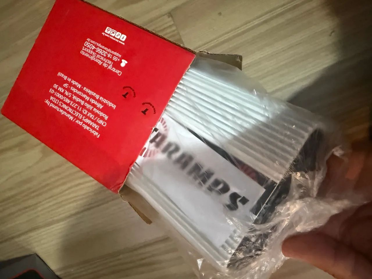Vendo ou troco por ls2/norisk - Foto 4