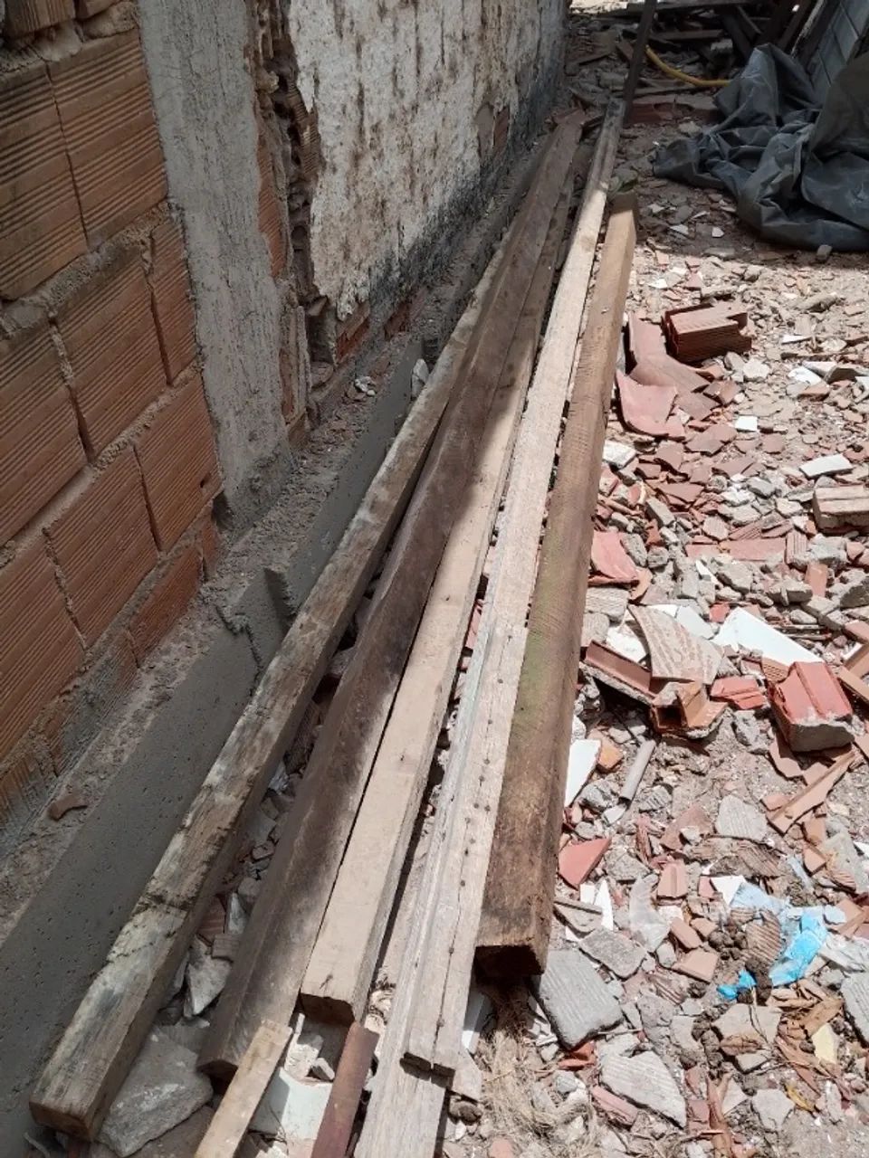 Material de construção  - Foto 2