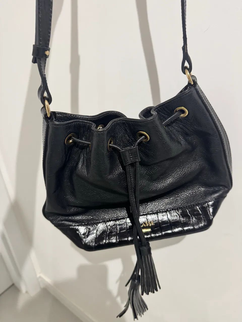 Bolsa Classe  - Foto 3