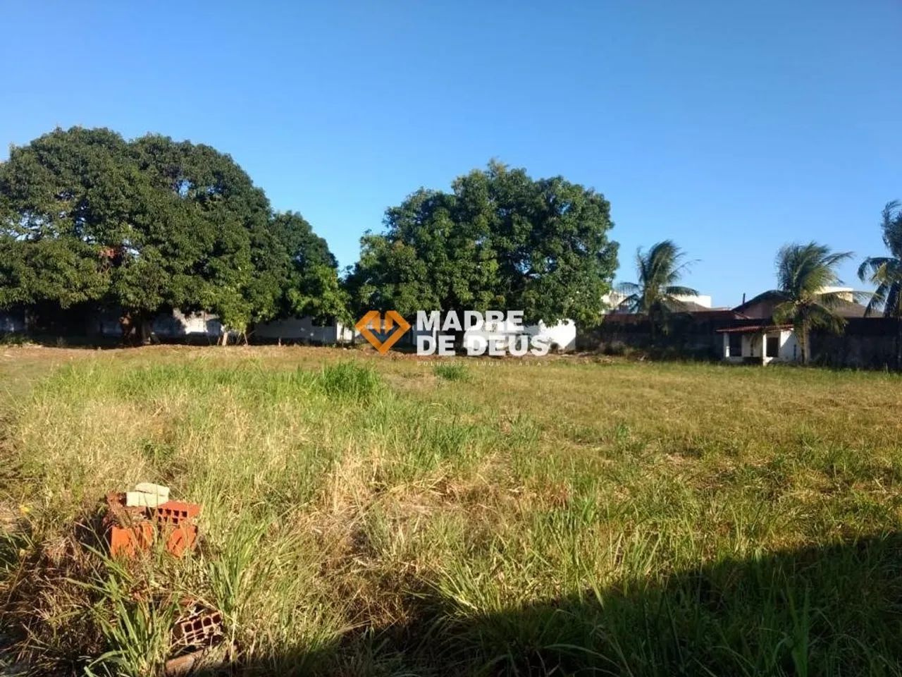 Terreno no Icaraí disponíel a venda. - Foto 5