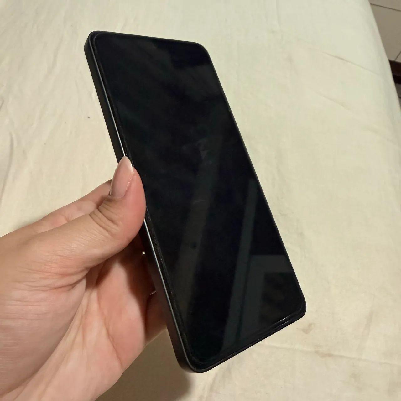 Redmi Note 13 - Foto 2