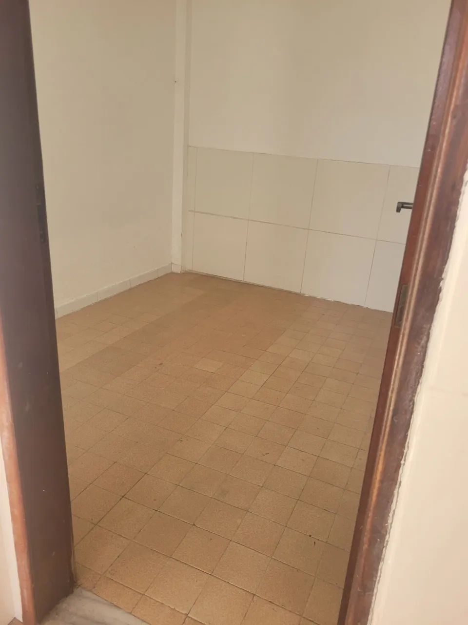 Casa à venda, 18 DO FORTE, Aracaju, SE - Foto 3