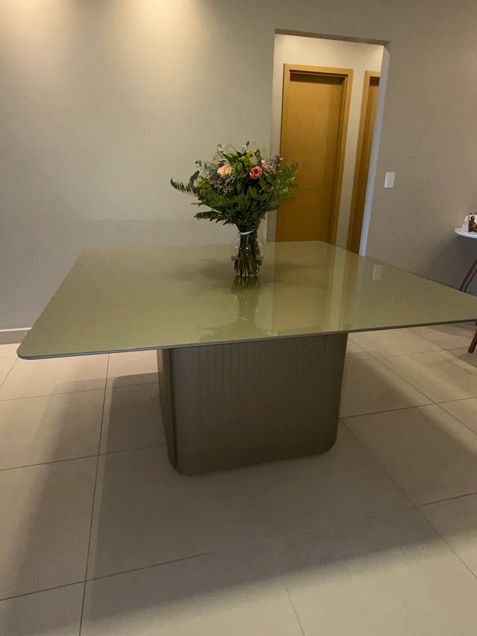 Mesa de jantar - Foto 2