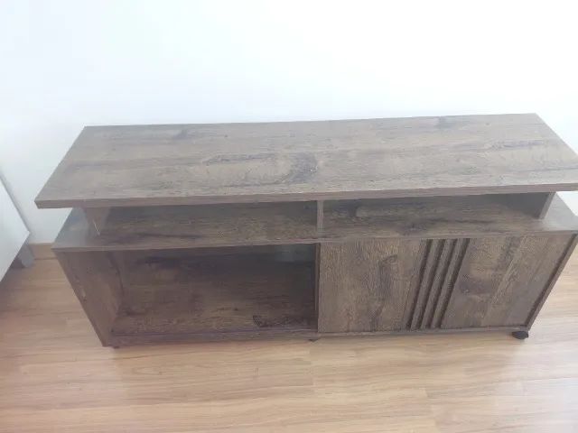 Rack  - Foto 2