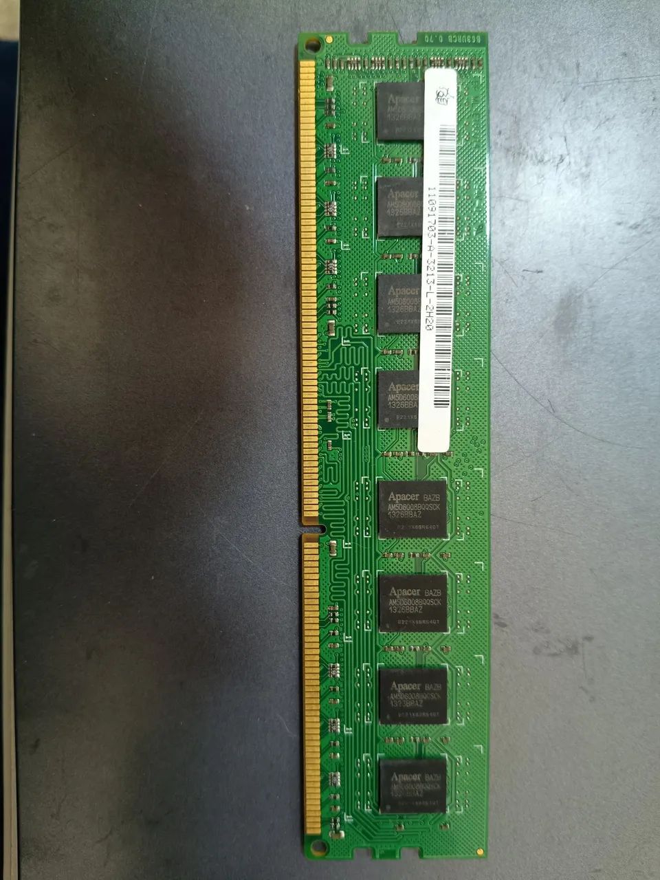 Memória RAM DDR3 - Foto 5
