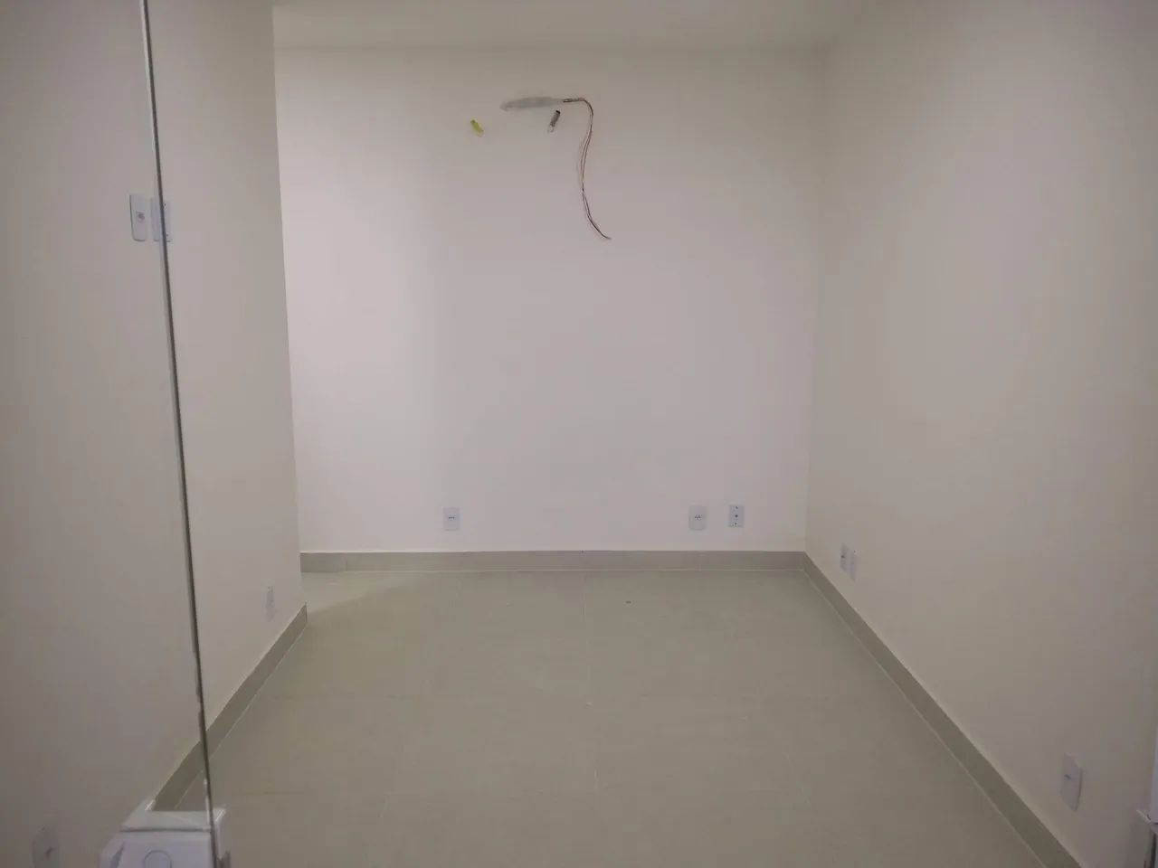 Aluguel Galpão/Loja - Foto 4