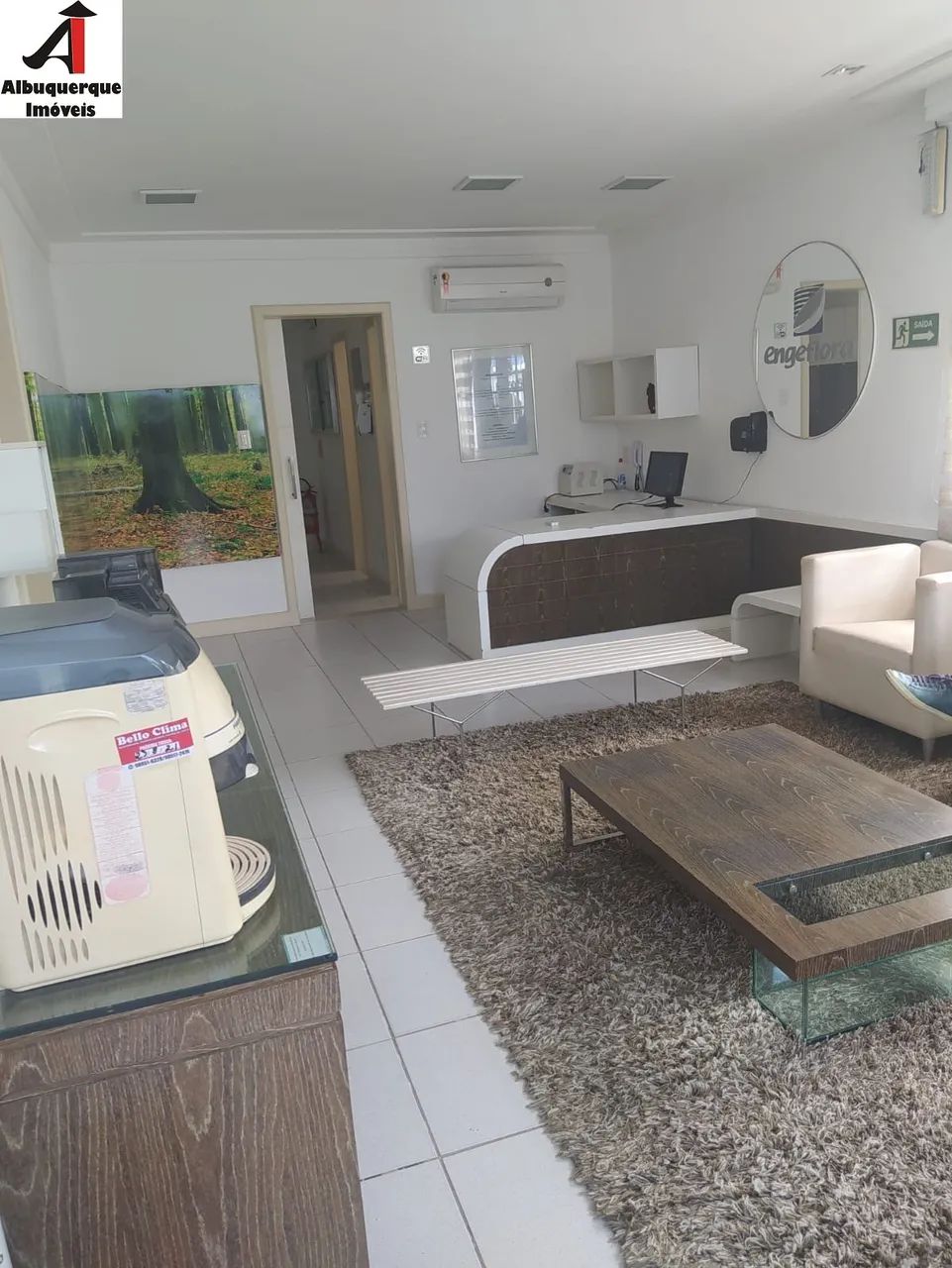 CASA COMERCIAL em Olho D'Água - MA, Olho D'Água - Foto 3