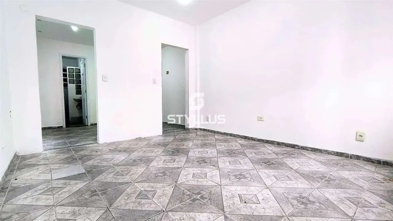 Méier | Sala - Foto 2