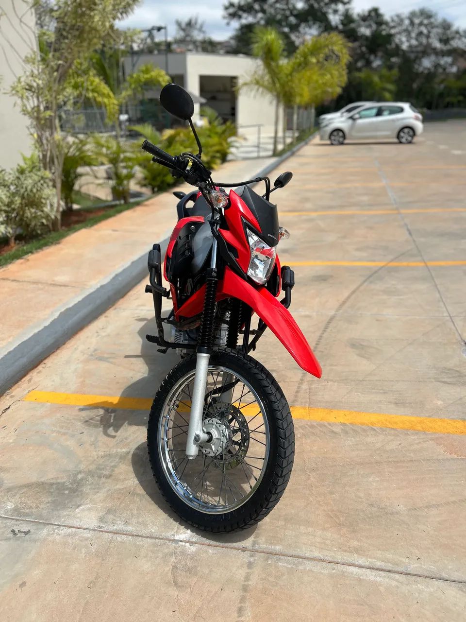Vende se Bros 2022 - Foto 4