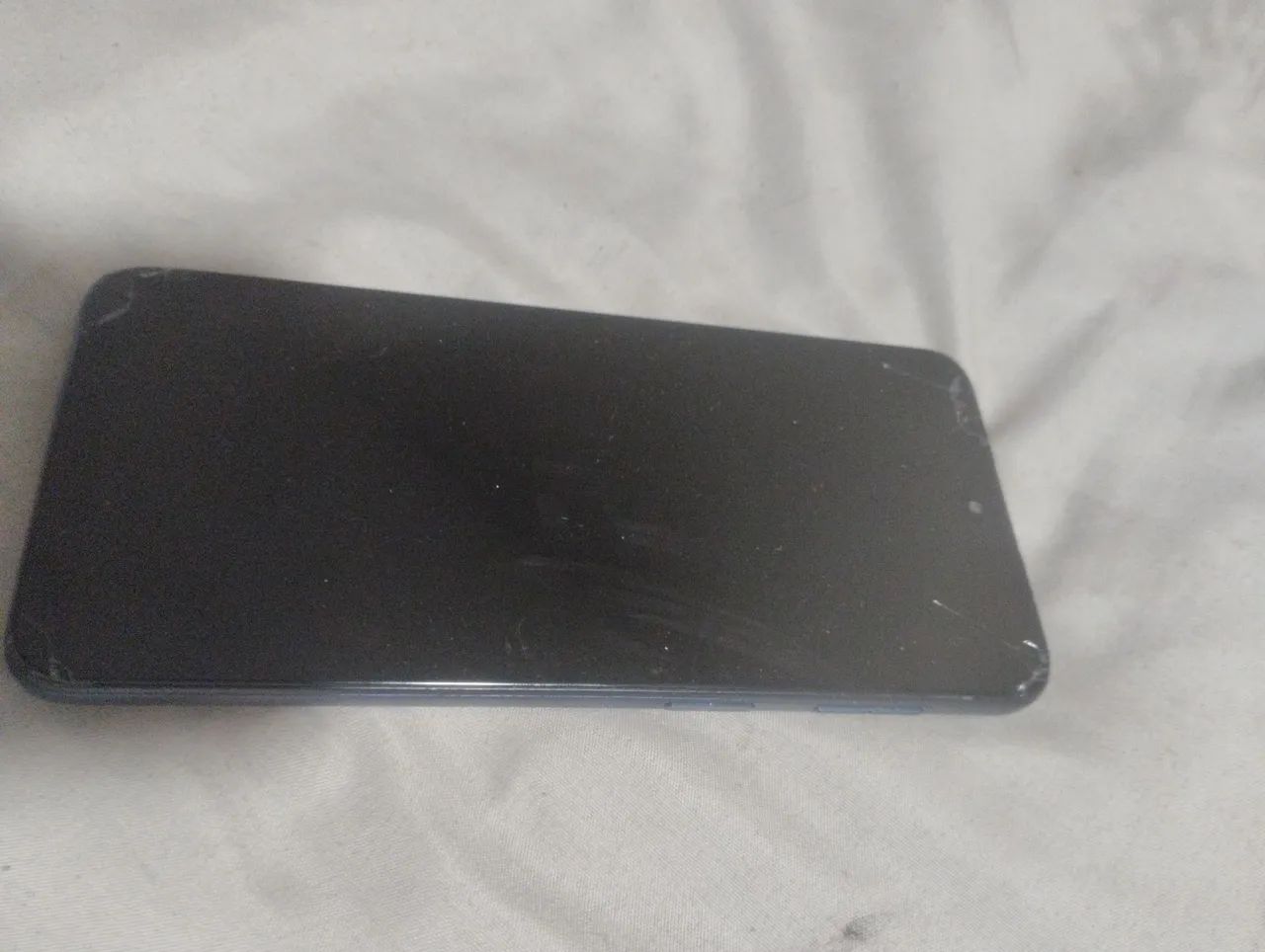 Moto g42 - Foto 2