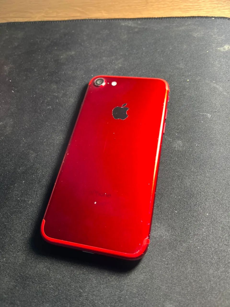 Vendo iPhone 7 - Foto 2
