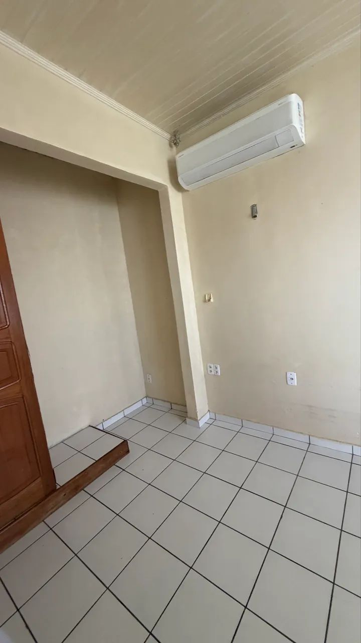 Casa para alugar - Aparecida - Foto 5