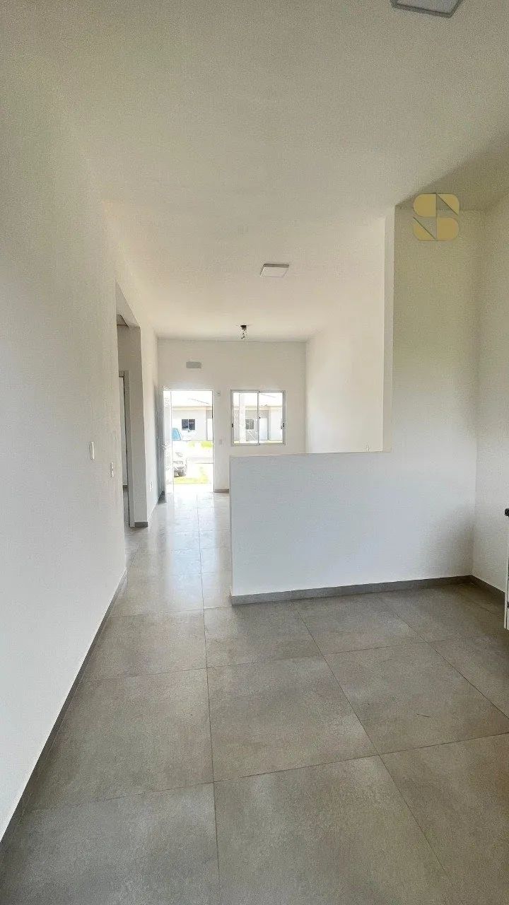 Condomínio Origem do Sol - Casas com conforto, lazer completo e qualidade de vida - Foto 5